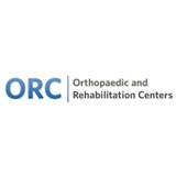 Orthopaedic and Rehabilitation Centers (Chicago) - Book Appointment Online!