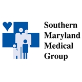 Southern Maryland Medical Group (Greenbelt) - Book Appointment Online!