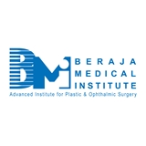 Beraja Medical Institute (Coral Gables) - Book Appointment Online!