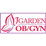 Garden OB/GYN (Garden City) - Book Appointment Online!