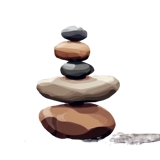 practice image