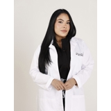 practice image