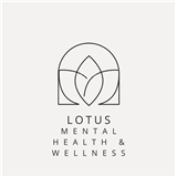 Lotus Mental Health and Wellness (Spillertown) - Book Appointment Online!