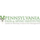 Pennsylvania Pain and Spine Institute (Chalfont) - Book Appointment Online!
