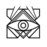 practice image