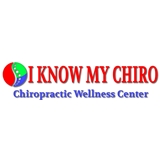 I Know My Chiro, Chiropractic Wellness (New York) - Book