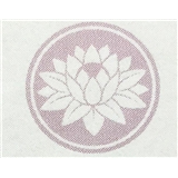 practice image