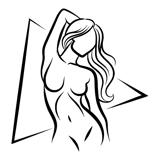 practice image