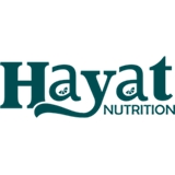 Hayat Nutrition & Wellness (Gaithersburg) - Book Appointment Online!