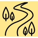 practice image