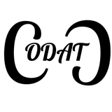 practice image