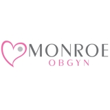 practice image