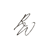 practice image