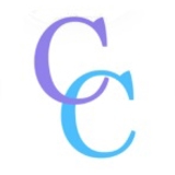practice image