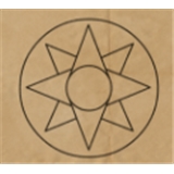 practice image
